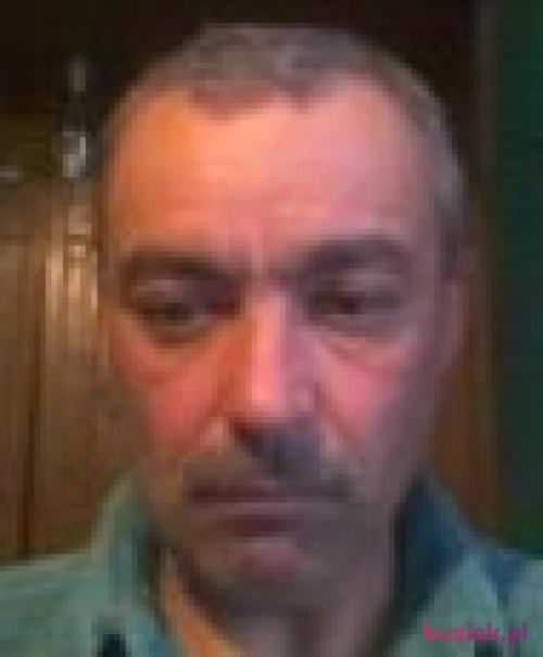 adasiek1, Mężczyzna, 55 lat, Zamość