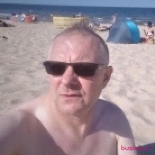 Kojot1nexia, Mężczyzna, 55 lat, Zielona Góra