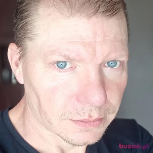 mario345, Male, 49 years, Brodnica