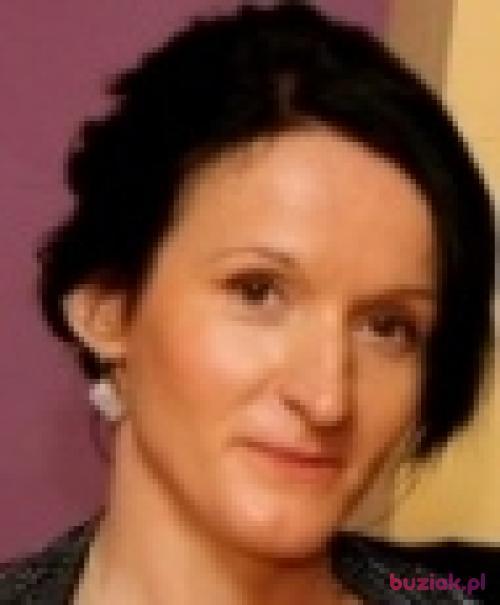 Punia1234, Kobieta, 51 lat, Żary