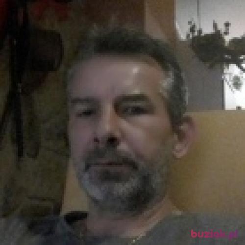 jacek0511, Mężczyzna, 58 lat, Krosno