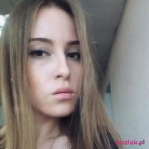 EwaGrabowska8, Kobieta, 40 lat, Opole