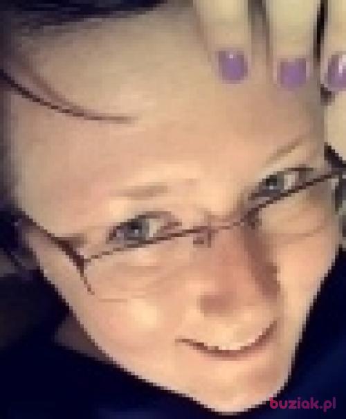 malgoska087, Kobieta, 38 lat, Iława