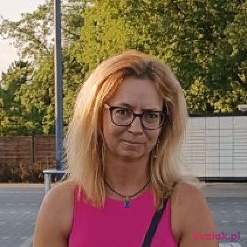 wniebowzietawio, Kobieta, 53 lata, Bełchatów