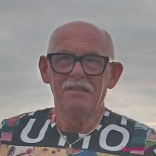 mercedesw246, Mężczyzna, 76 lat, Wałbrzych