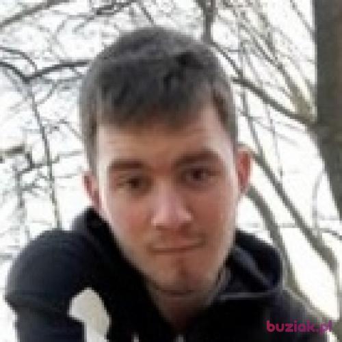 Koras45, Mężczyzna, 28 lat, Lublin