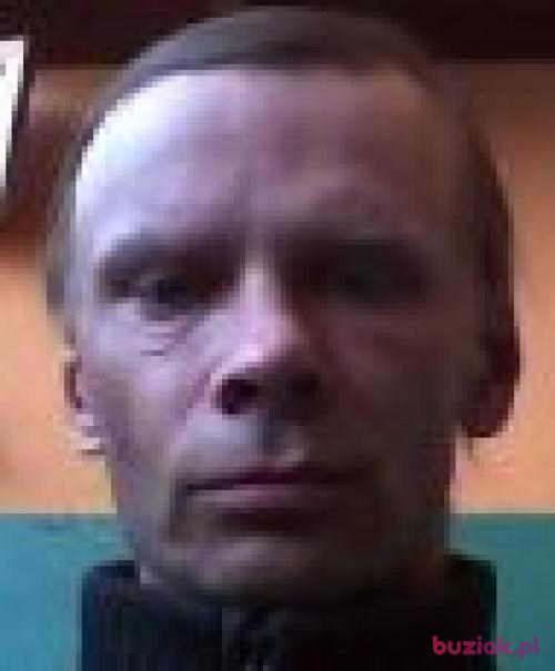 mietek5, Mężczyzna, 52 lata, Stargard Szczeciński