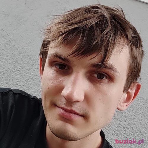 mash666, Mężczyzna, 32 lata, Częstochowa
