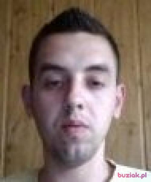adas89, Mężczyzna, 37 lat, Sosnowiec