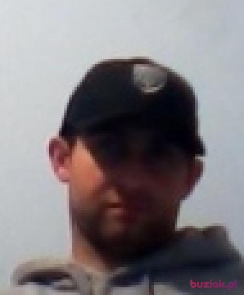 brolli88, Mężczyzna, 38 lat, Gołdap