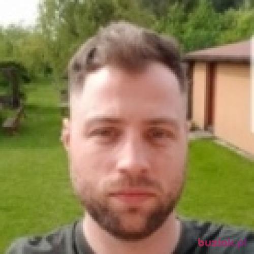 Plamisty111, Male, 36 years, Durham