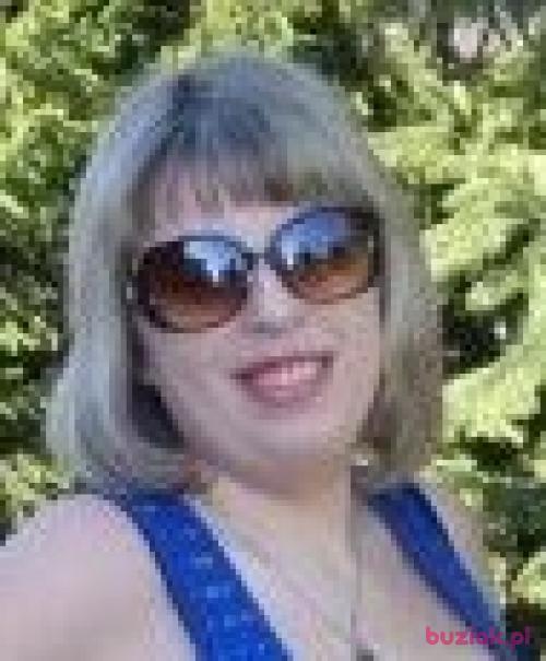 Magdalena26, Kobieta, 38 lat, śląskie