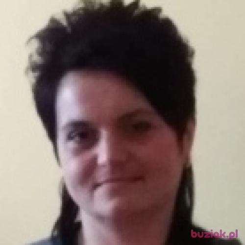 agnieszkagora, Kobieta, 43 lata, śląskie