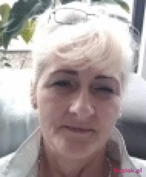 czaewa425, Kobieta, 60 lat, Nadrenia Północna-Westfalia