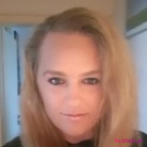 Gabi096, Kobieta, 30 lat, Recklinghausen