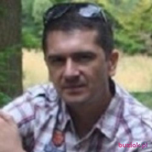 kolak1, Mężczyzna, 48 lat, Gloucester