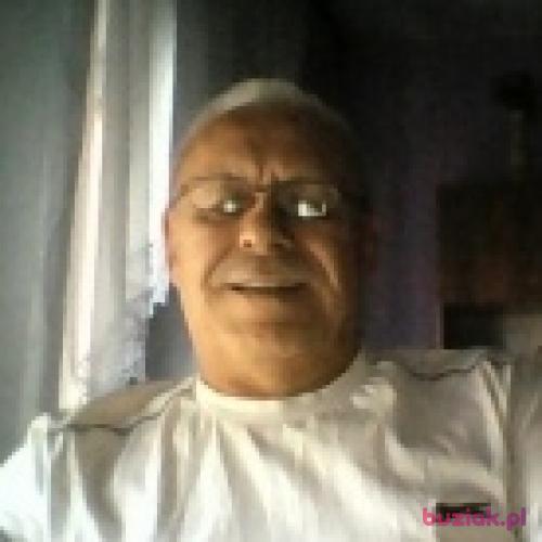 komandos49dn, Mężczyzna, 59 lat, Bytom