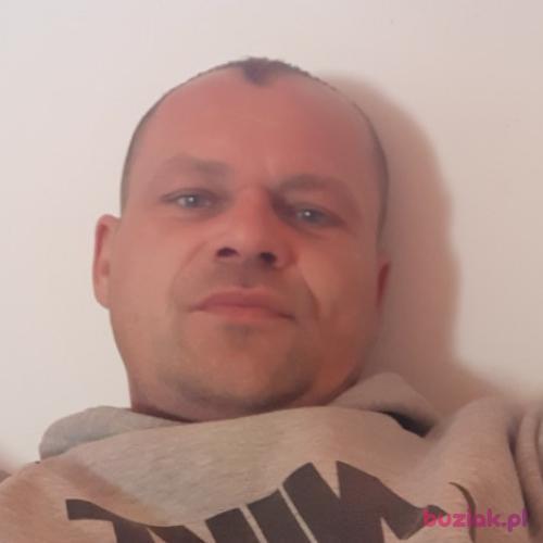 otoja4, Mężczyzna, 46 lat, Kutno
