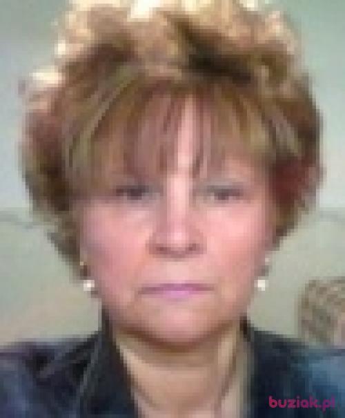 nuta49, Kobieta, 61 lat, Krapkowice