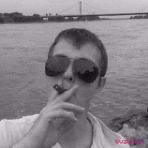 Slodziak1988, Male, 38 years, Rotterdam