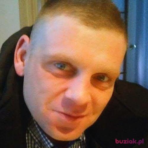 Matteo80, Mężczyzna, 46 lat, Hamburg