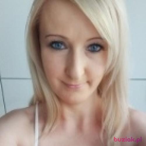Kaskask, Kobieta, 37 lat, Recklinghausen