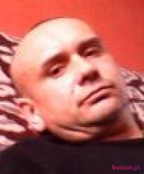 adam100, Male, 51 years, Wyszków