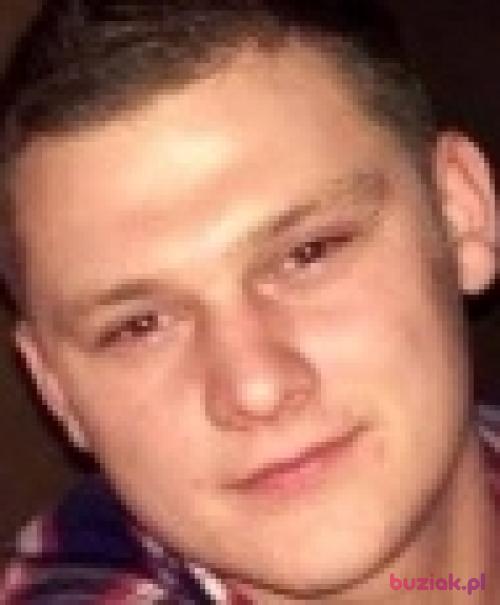 MARYS1994, Male, 32 years, Mieszkowice
