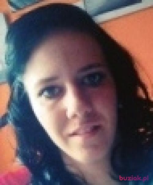 sarcia1, Kobieta, 31 lat, Kamienna Góra