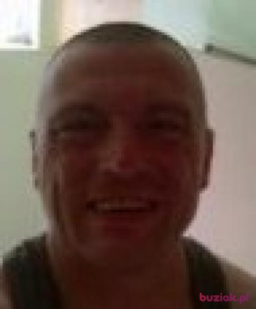 Art1973, Male, 52 years, West Yorkshire