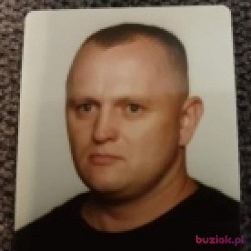 Guapo80, Mężczyzna, 46 lat, Gdynia
