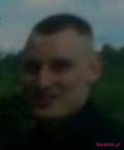 remikwolny, Male, 37 years, Bogatynia