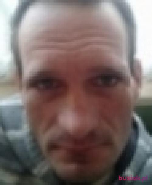 romualdgadomski, Mężczyzna, 53 lata, Ostrołęka