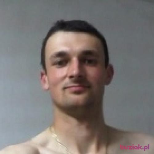 pronar12, Mężczyzna, 35 lat, Ostrów Mazowiecka