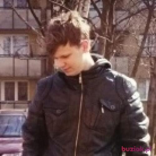 Simons96, Mężczyzna, 30 lat, Pszczyna