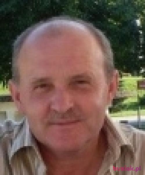 leszseku, Mężczyzna, 68 lat, Elbląg