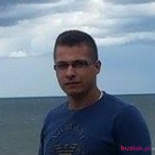 redzi1996, Male, 30 years, Villingen-Schwenningen