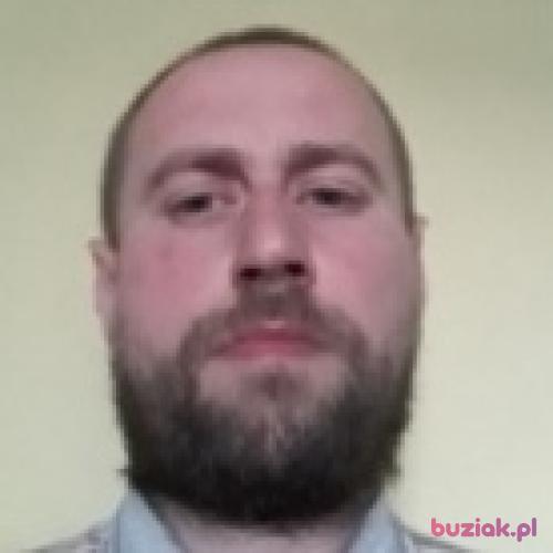 arkpyd, Mężczyzna, 47 lat, Jaworzno