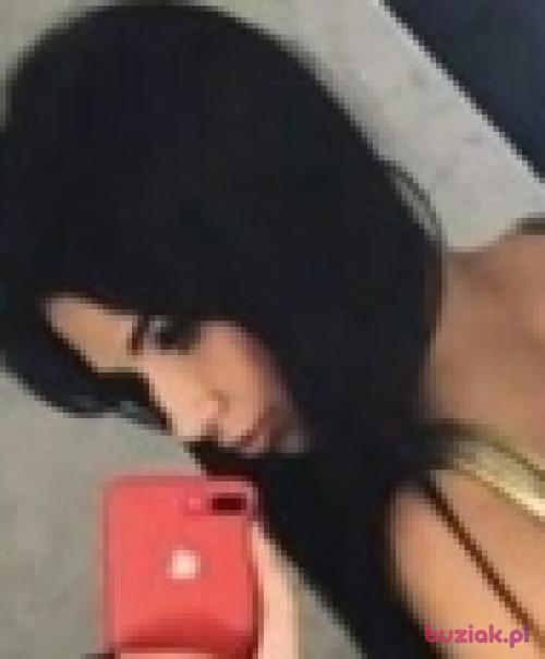 Valeriaa, Kobieta, 40 lat, Limburgia