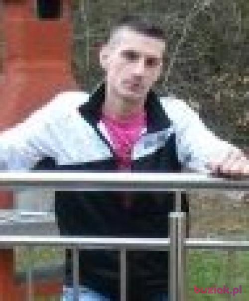 Lukasz89898, Mężczyzna, 38 lat, Tarnów