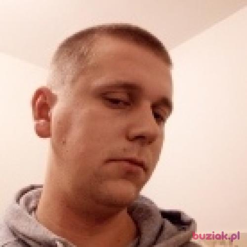 Norbert25, Mężczyzna, 32 lata, Kielce