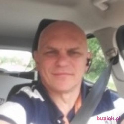 Mrzawka1, Mężczyzna, 57 lat, Grójec