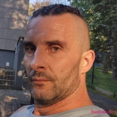 bohaterskiPKO24, Mężczyzna, 43 lata, Mszana Dolna