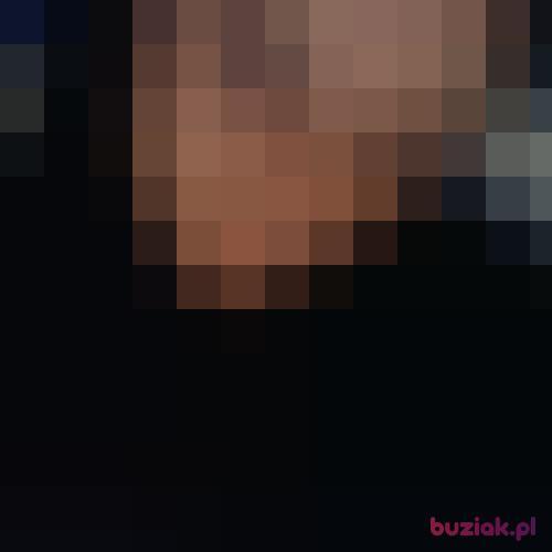 KasiuniaBasia, Kobieta, 36 lat, Szczecin
