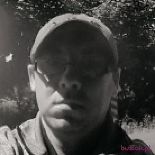 Jacek123d, Mężczyzna, 41 lat, Szczecinek