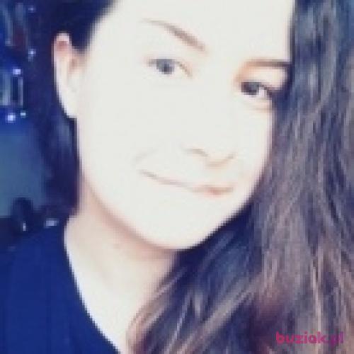 smileforme2017, Kobieta, 27 lat, Opole