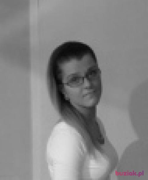 NataliAK, Kobieta, 35 lat, Jelenia Góra
