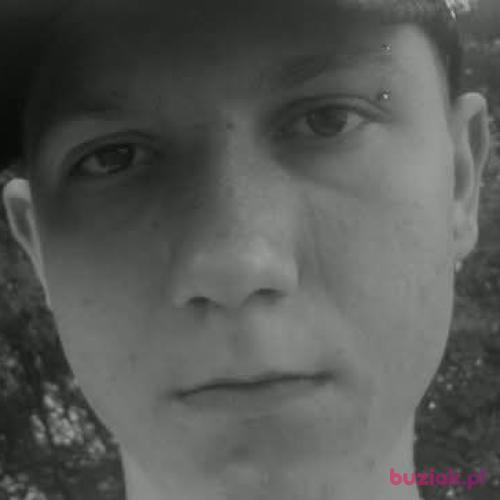 mateusz782, Male, 33 years, Lubień Kujawski