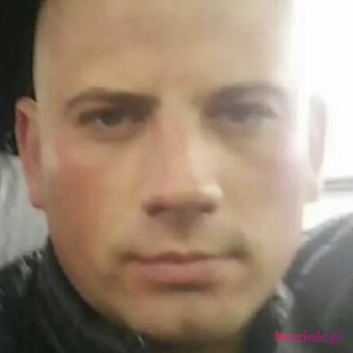 milosz8lux, Mężczyzna, 37 lat, Koszalin