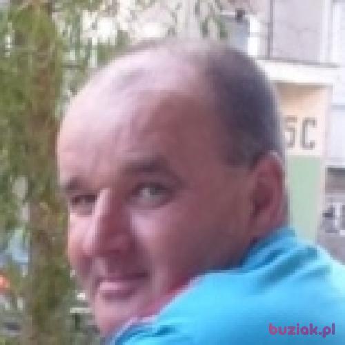 megane1, Mężczyzna, 59 lat, Nowa Sól